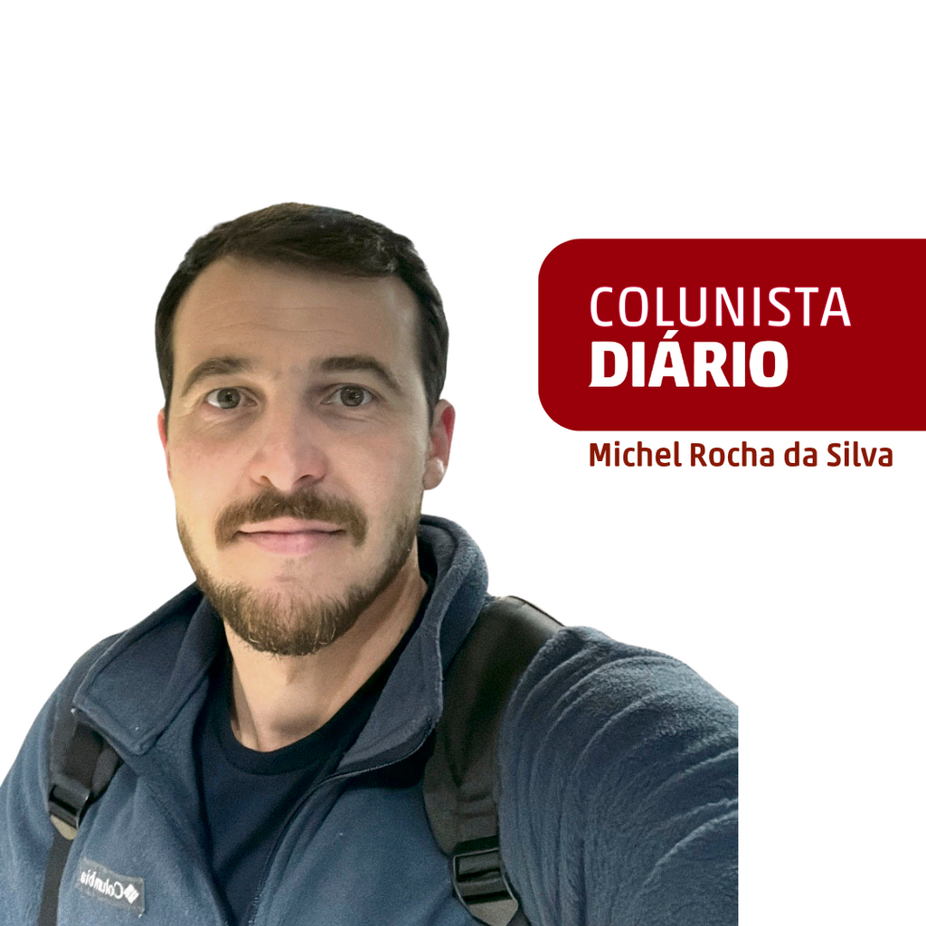 Tecnologia inovadora que alavanca a produtividade