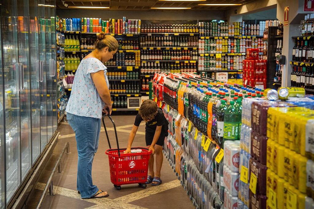 Setor supermercadista volta os olhos a Santa Maria em evento na próxima terça