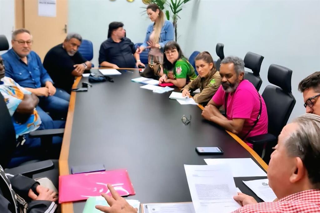 Foto: Divulgação - 