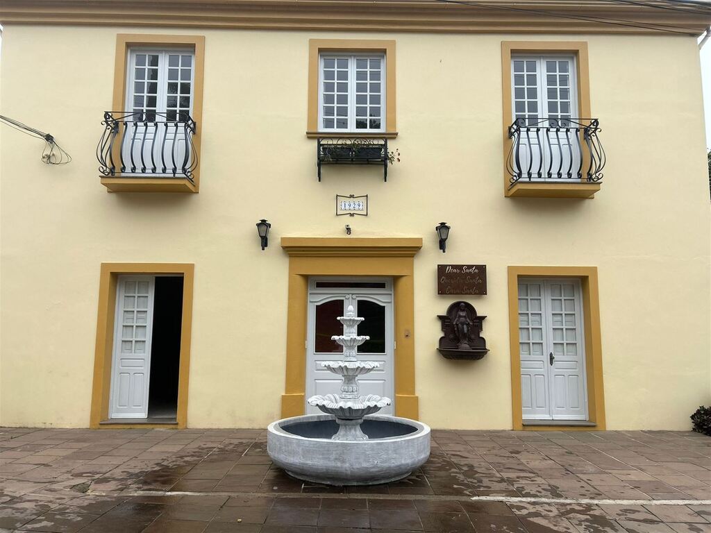 Novo restaurante abre 4 vagas de empregos em Vale Vêneto
