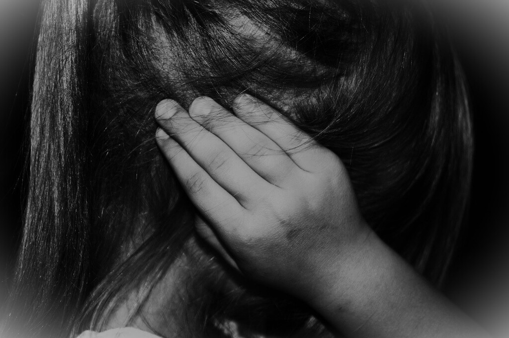 Filhos de mulher vítima de violência doméstica terão direito a auxílio-reclusão em Santa Maria