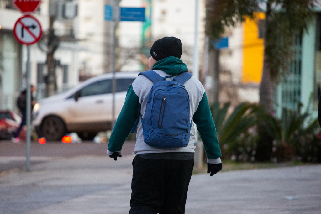 Foto: Beto Albert - 
