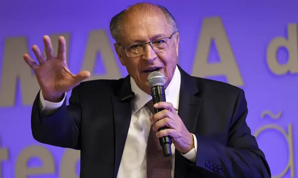 Foto: Marcelo Camargo (Agência Brasil) - 