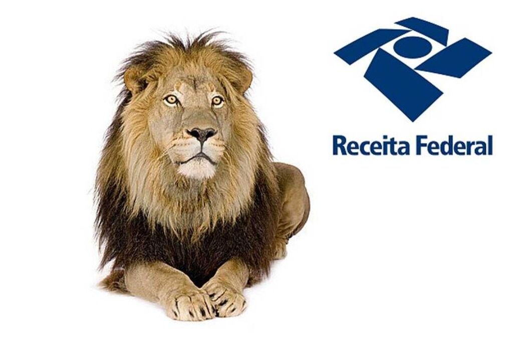 Termina nesta sexta-feira o prazo para envio da Declaração do Imposto de Renda 2025