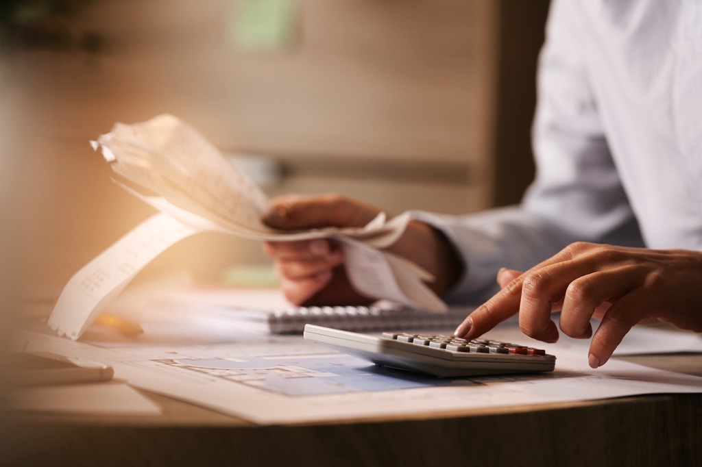 Cerca de 20% dos santa-marienses deixaram para declarar o imposto de renda no último dia; veja as dicas para facilitar o processo