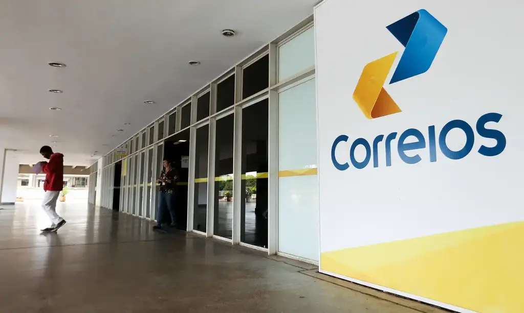 Foto: Marcelo Camargo (Agência Brasil) - Medida vale a partir desta sexta-feira (31).