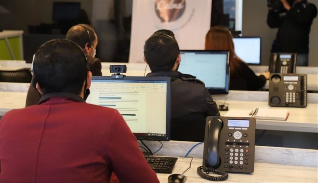 Projeto cria 0800 para homens com dificuldade de lidar com o machismo