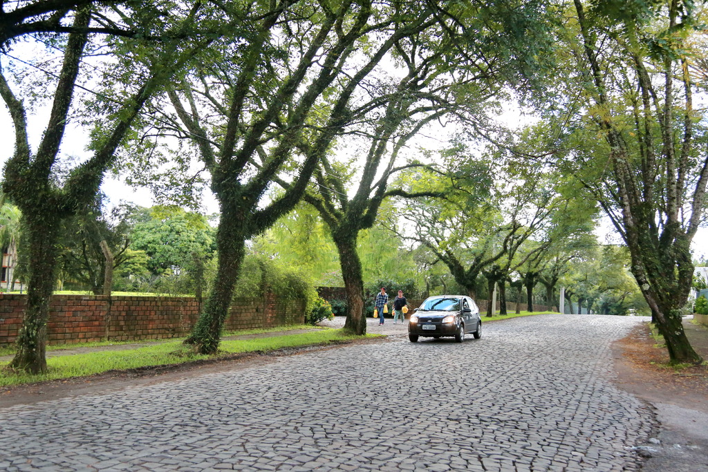 Foto: Pedro Piegas (Diário/Arquivo) - 