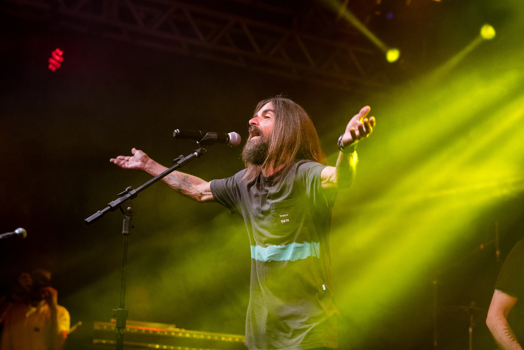 Foto: Bruno Pissolato (Diário/Arquivo) - 