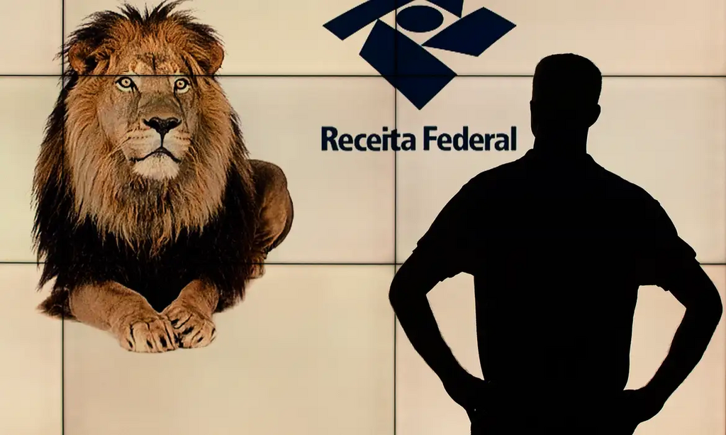 Perdeu o prazo do Imposto de Renda? Veja como regularizar e evitar multas