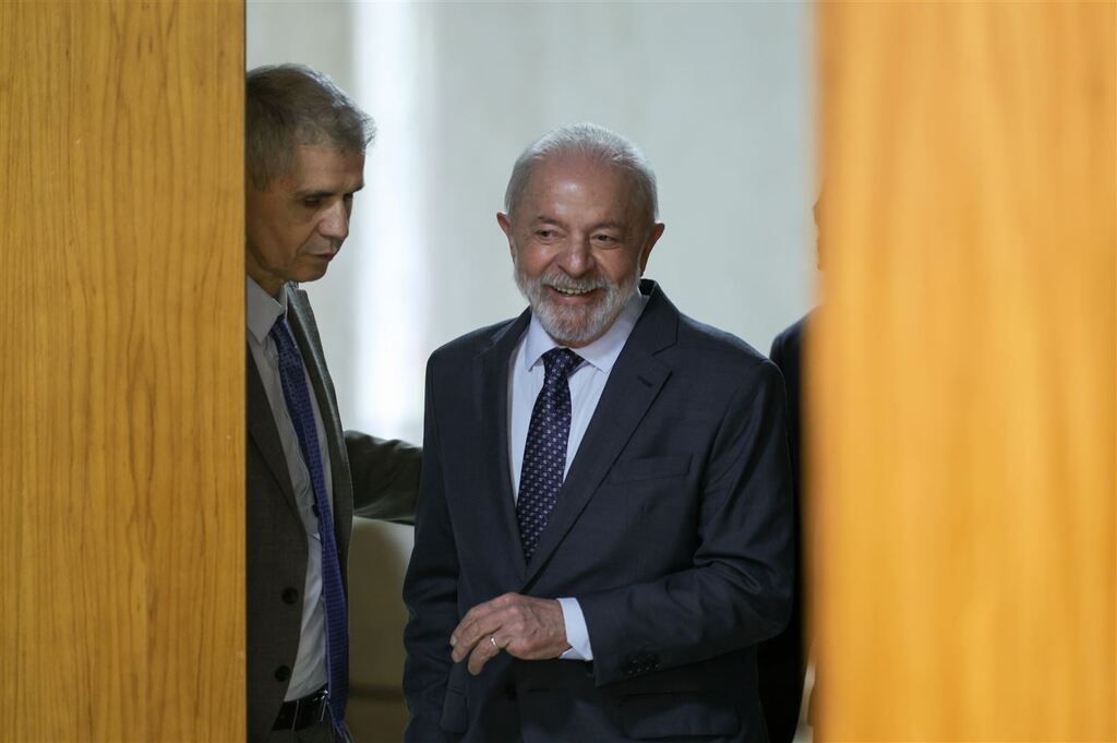 Foto: Fabio Rodrigues-Pozzebon - 
