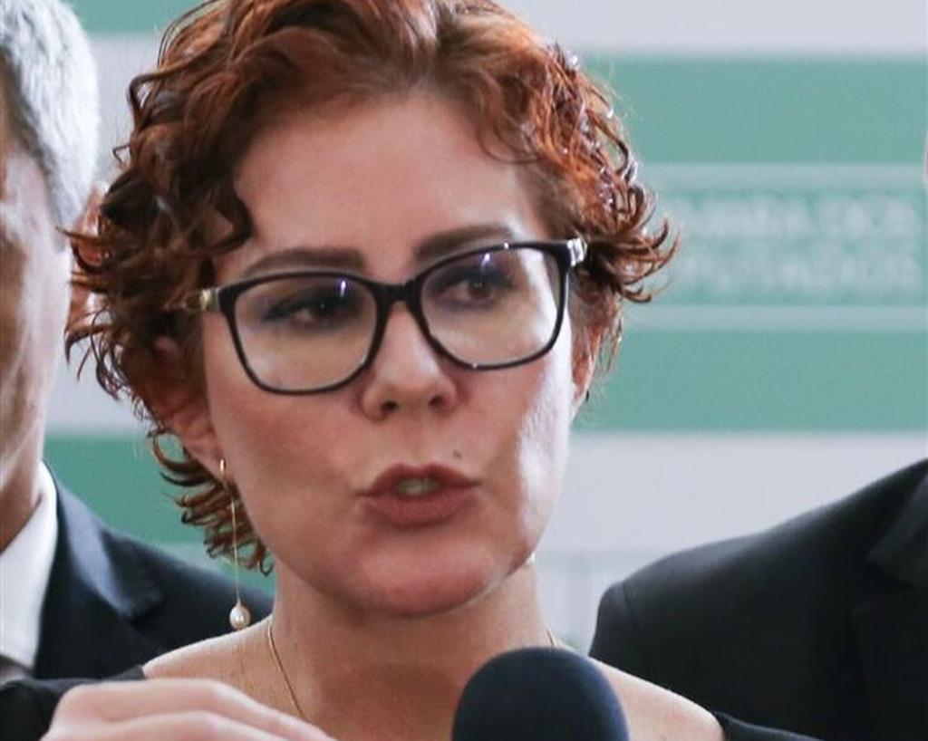 Foto:  Lula Marques (Agência Brasil) - 