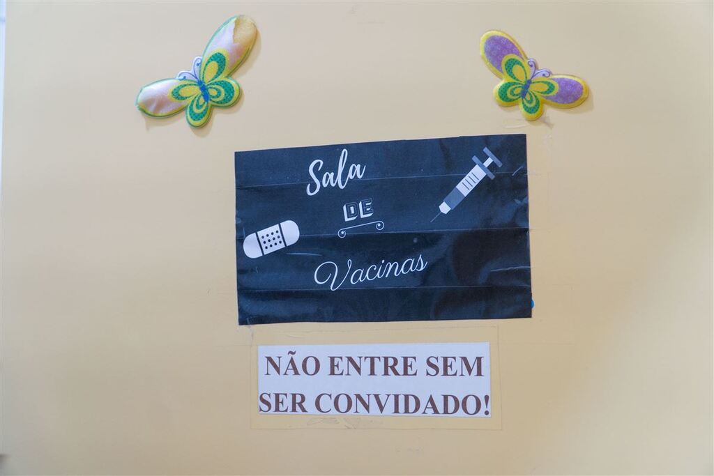 Foto: Beto Albert (Arquivo/Diário) - 