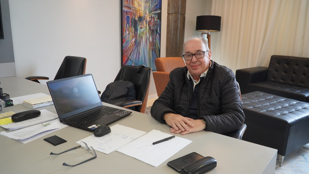 Maio Amarelo e a Urgência de Desacelerar: Segurança no Trânsito Urbano em Foco