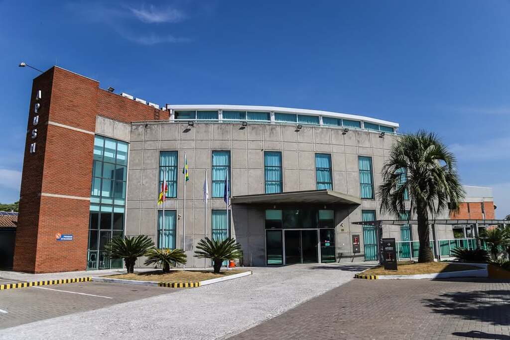 Enquete: Qual a sua dica para que o namoro seja “para sempre”?