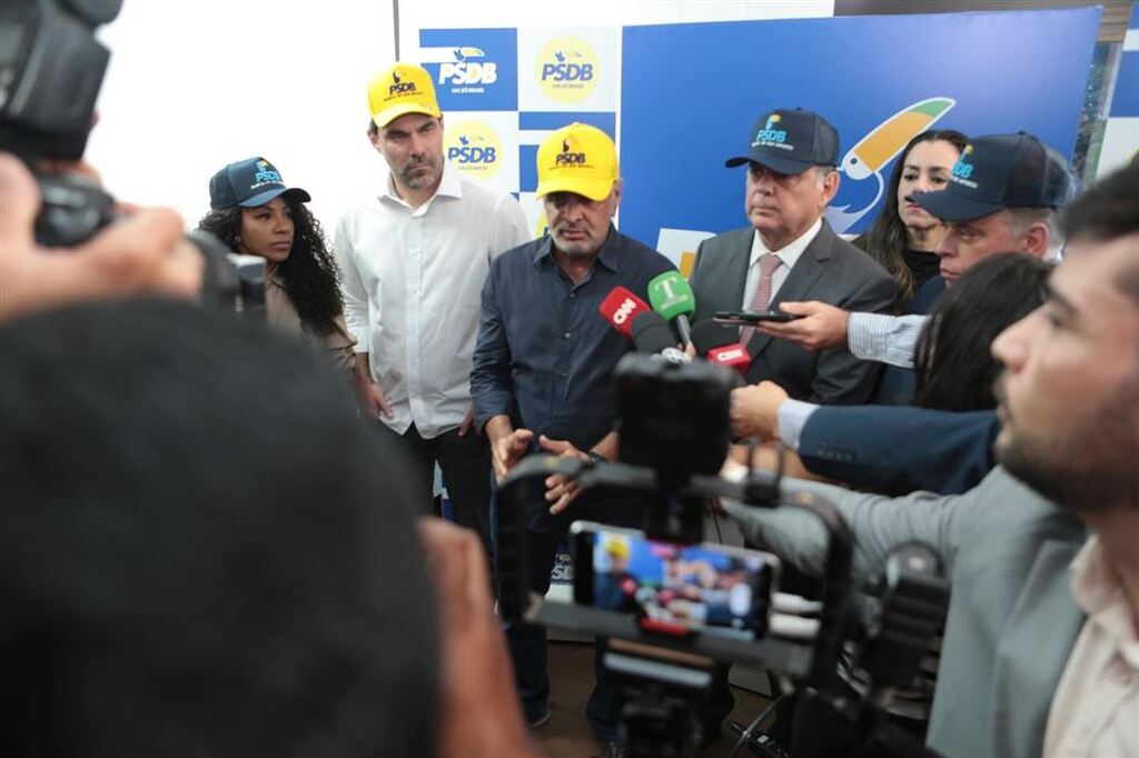 Foto: Divulgação - 