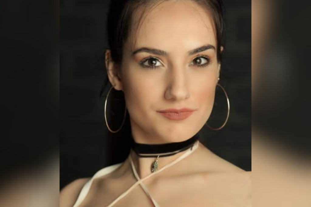 Foto: Reprodução (Redes Sociais) - 