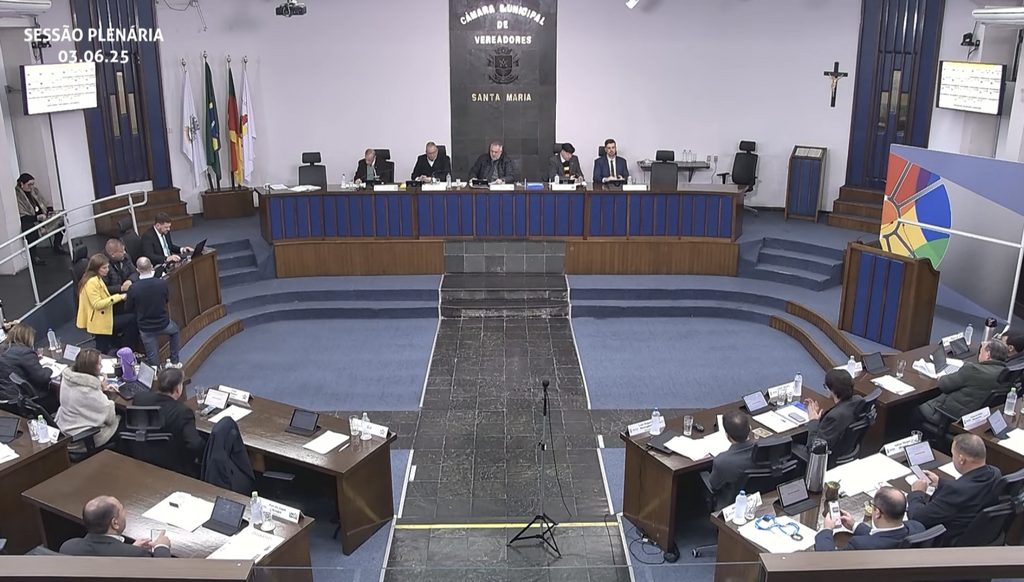 Foto: Reprodução - 