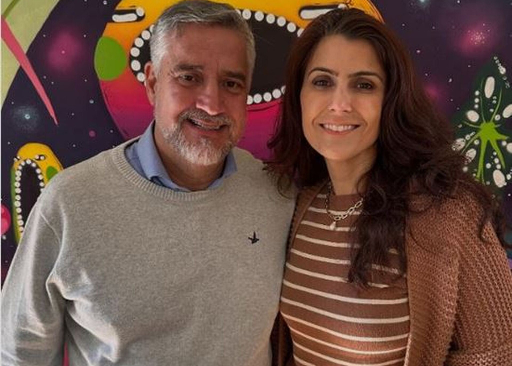 Foto: Reprodução - 