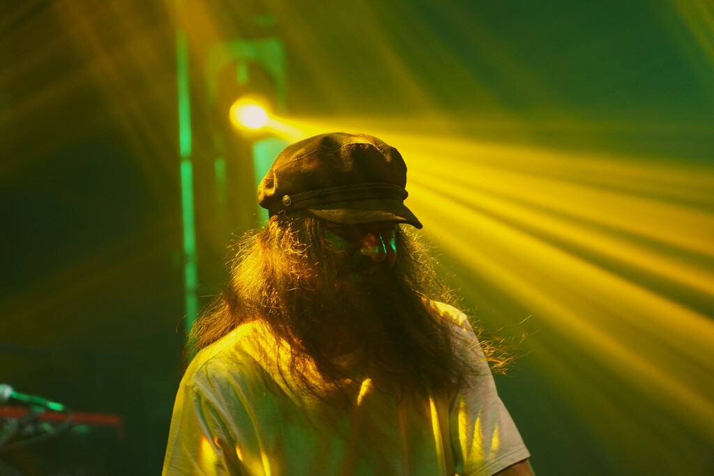 Foto: Rian Lacerda (Diário) - 