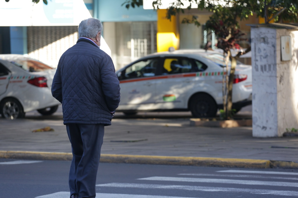 Foto: Pedro Piegas (Arquivo/Diário) - 