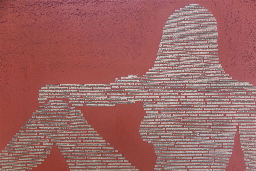 Santa Maria será palco de encontro promovido pelo Ministério Público com foco no debate contra a violência de gênero