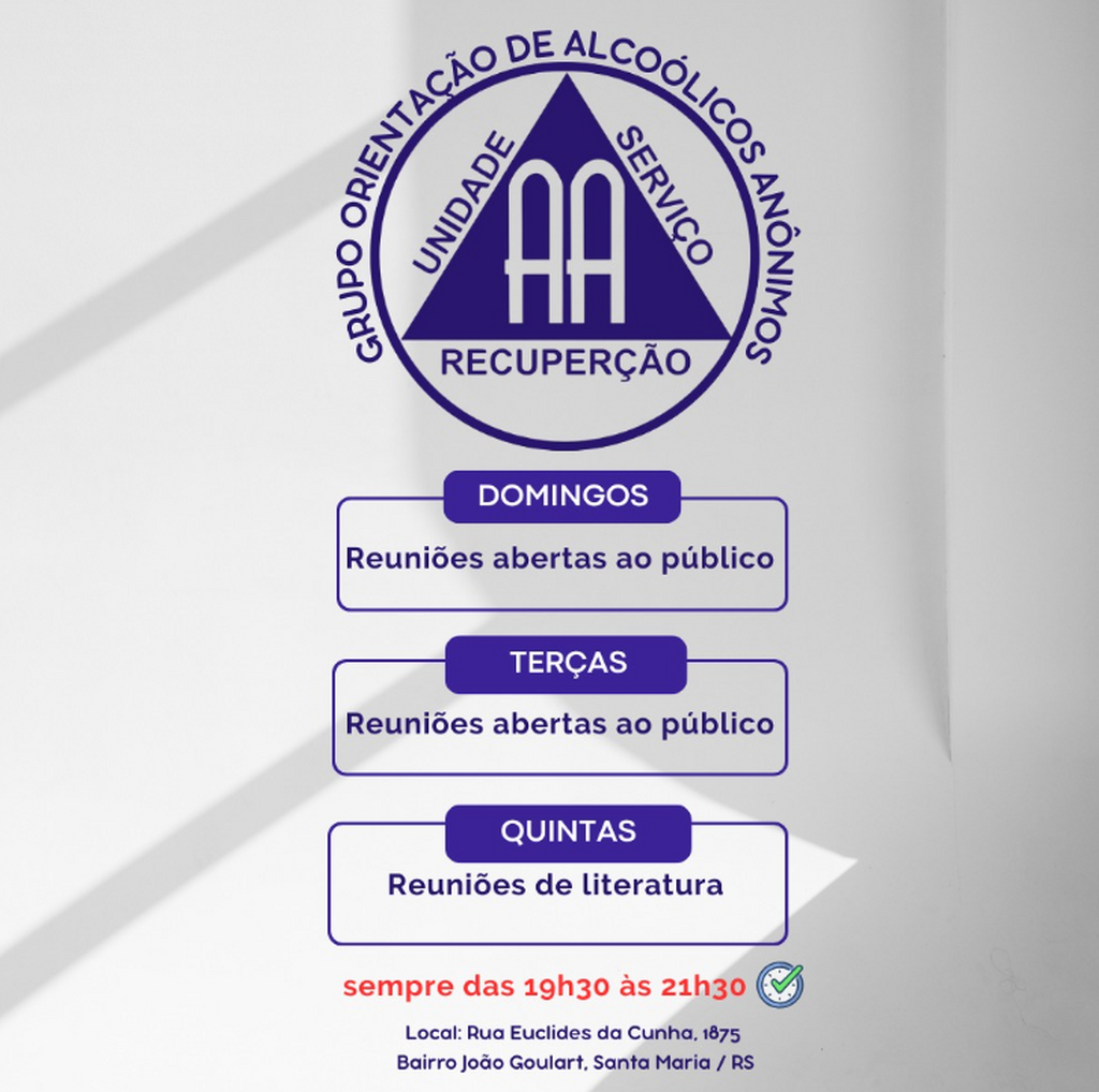 Foto: Reprodução - 