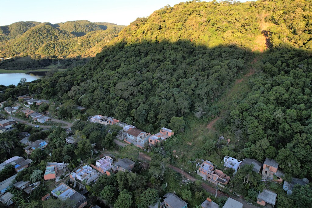 Foto: Tales Trindade (Diário) - 