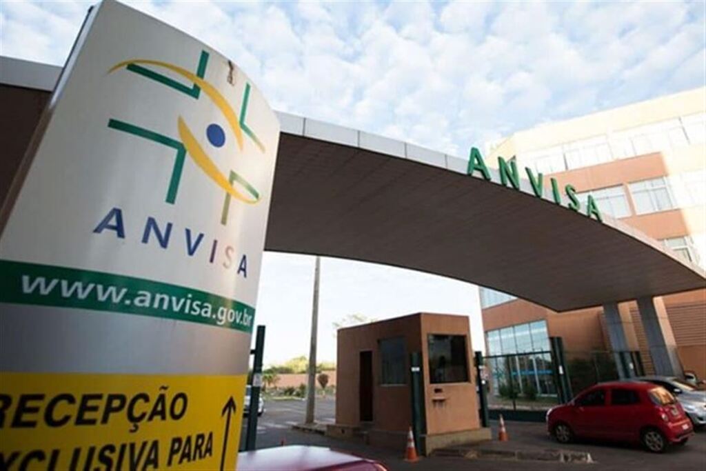 Anvisa aprova uso do medicamento Mounjaro para perda de peso