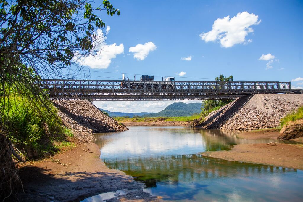 Foto: Beto Albert - 