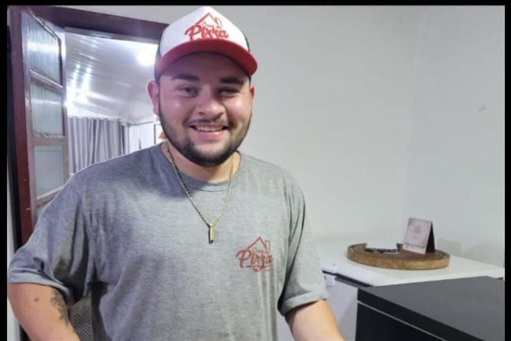 Foto: Reprodução - 