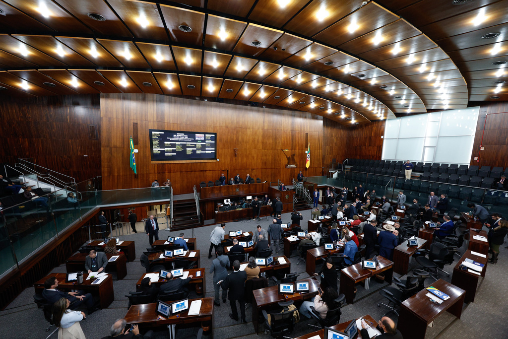 Foto: Marcelo Oliveira (Divulgação) - 