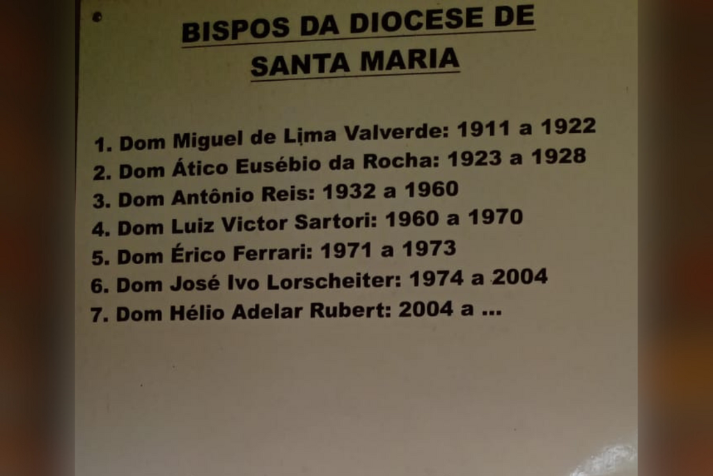 Galeria de imagens: 