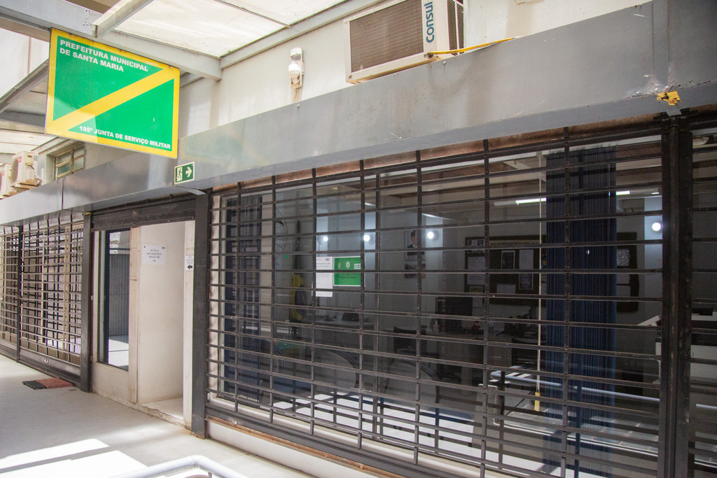 Período para alistamento militar de mulheres termina em 15 dias; veja as vagas em Santa Maria