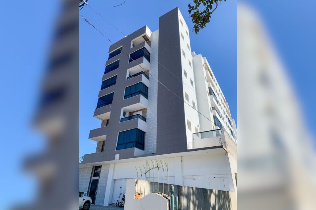 Assembleias de compradores de imóveis lesados por construtora começam nesta segunda-feira