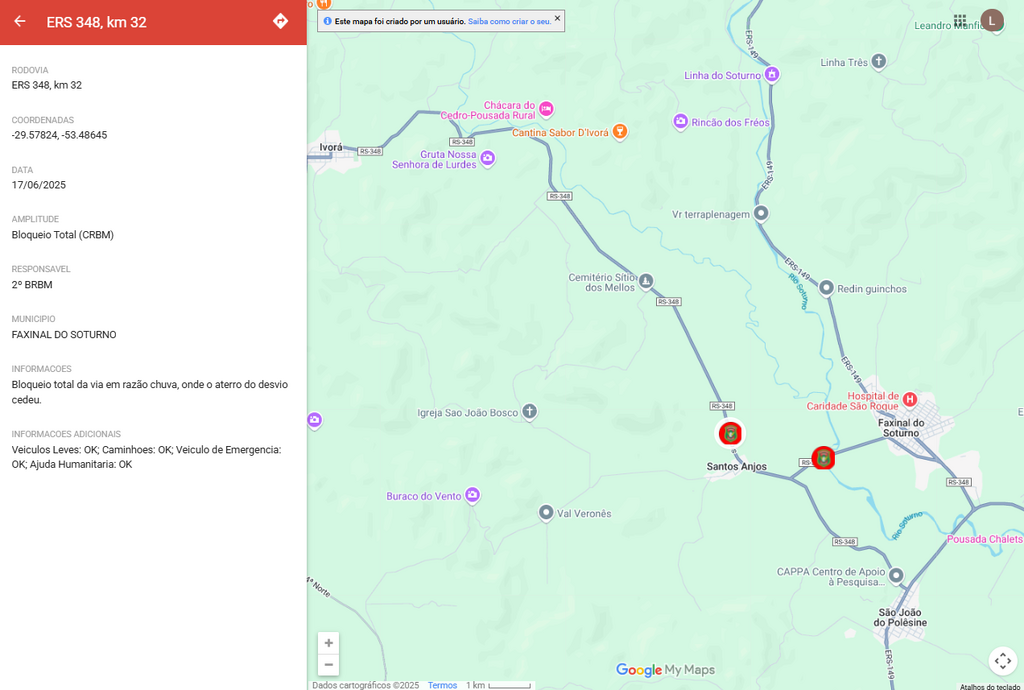 Foto: Reprodução - 