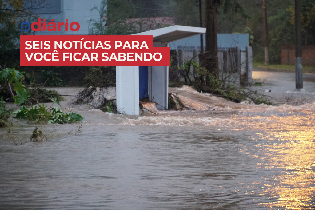 título imagem 
