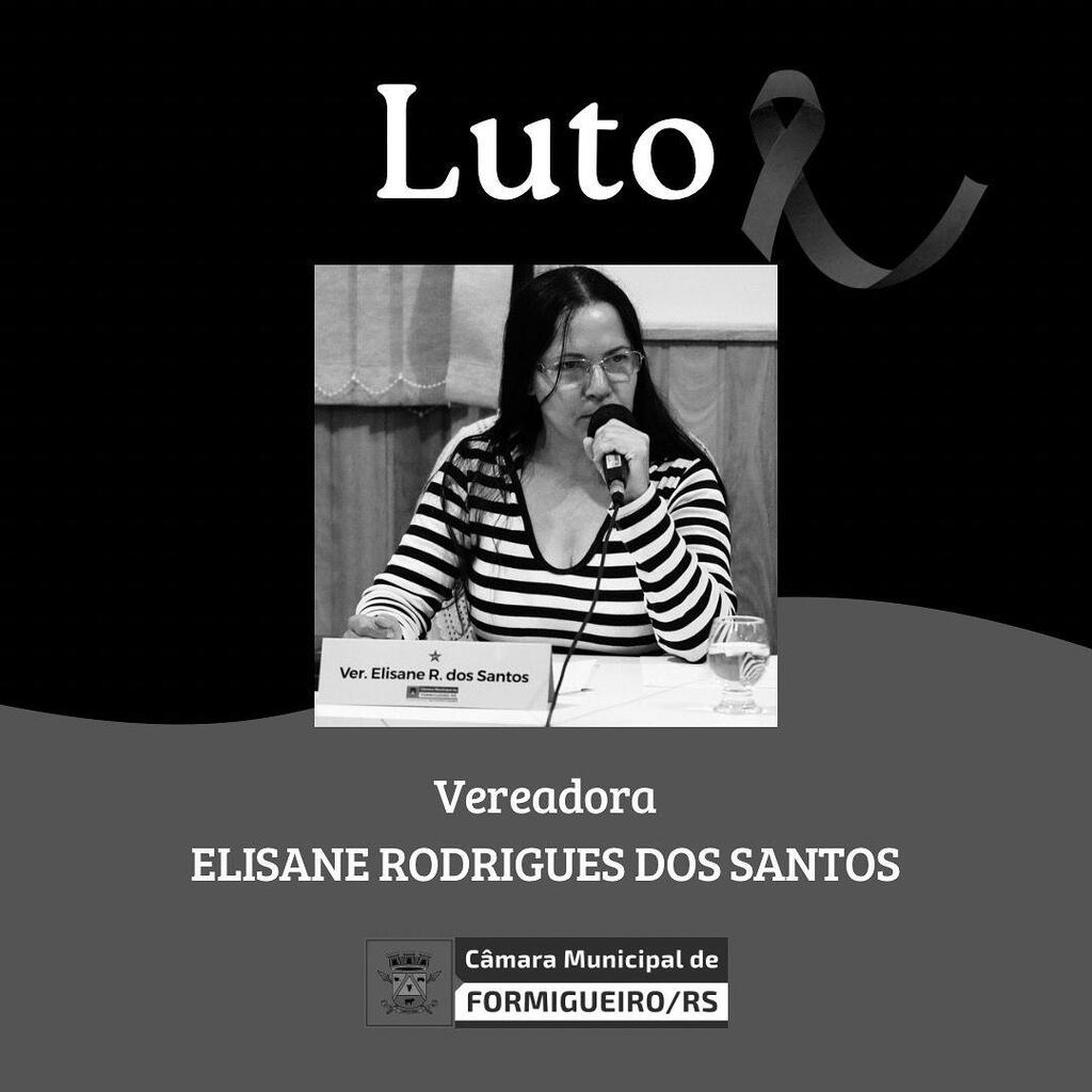 Políticos do PT lamentam morte de vereadora e pedem rigor na investigação