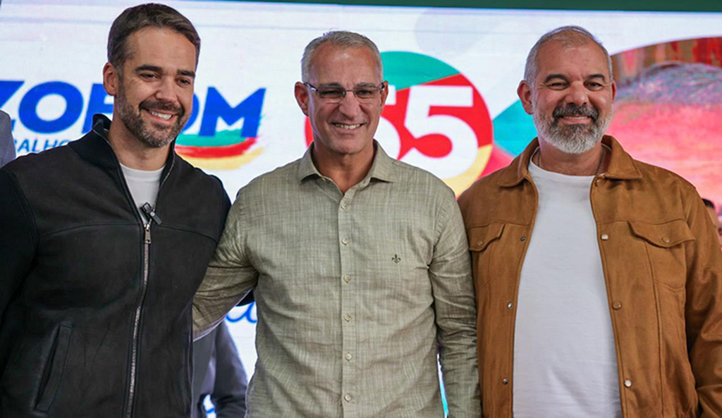 Foto: Reprodução - 