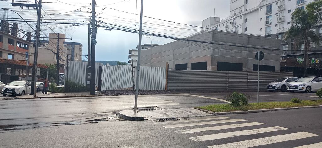 Nova farmácia vai abrir e gerar 14 empregos em Santa Maria