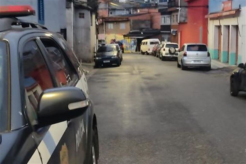 Polícia Civil deflagra operação contra golpes bancários; ação ocorreu em quatro Estados