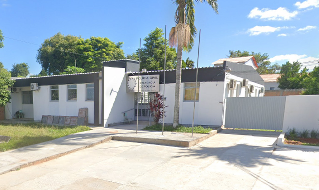 Jovem é vítima de tentativa de feminicídio por ex-namorado, que é encontrado morto horas depois em cidade da região
