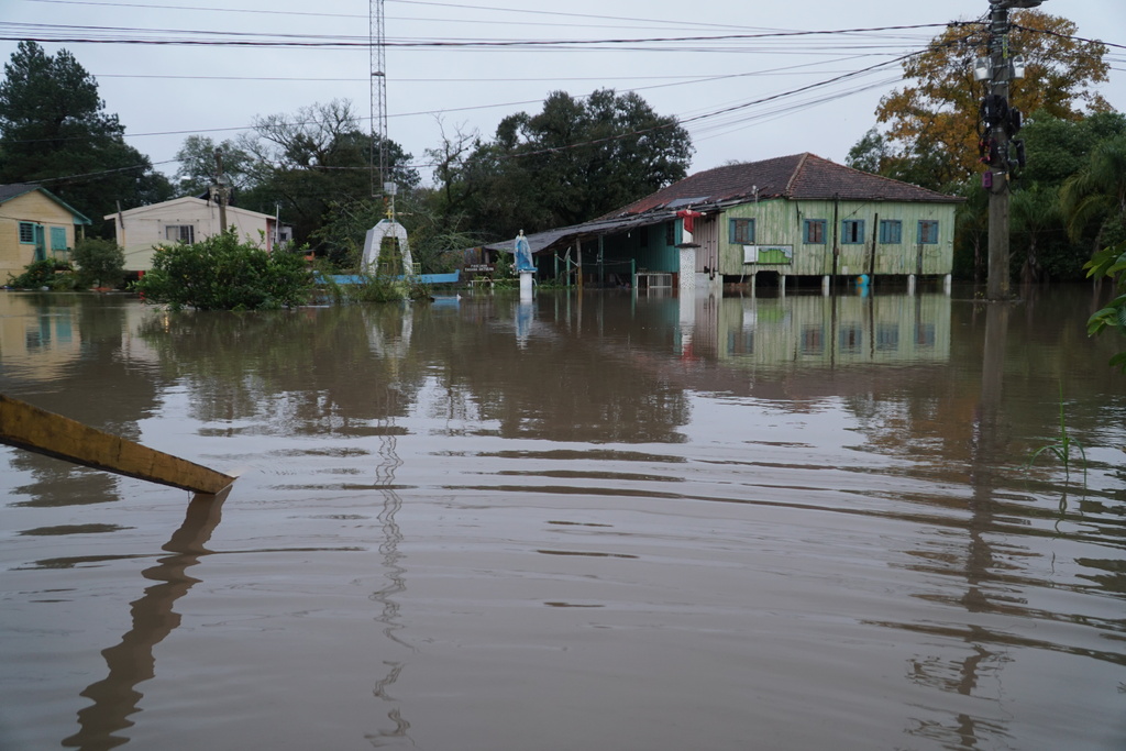Foto: Rian Lacerda (Diário) - 