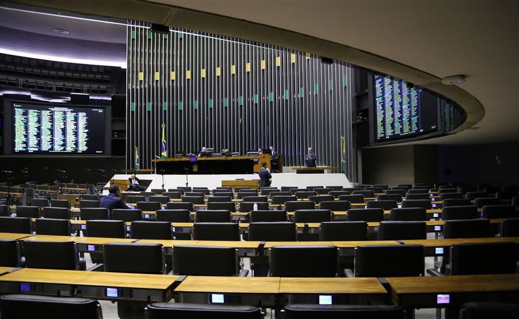 Derrota avassaladora para o Palácio do Planalto após derrubada do decreto do aumento do IOF Derrota avassaladora para o Palácio do Planalto após derrubada do decreto do aumento do IOF