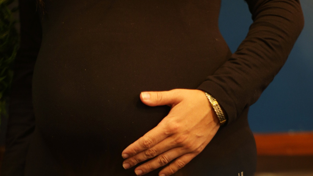 Brasileiras estão tendo menos filhos e adiam maternidade, diz Censo