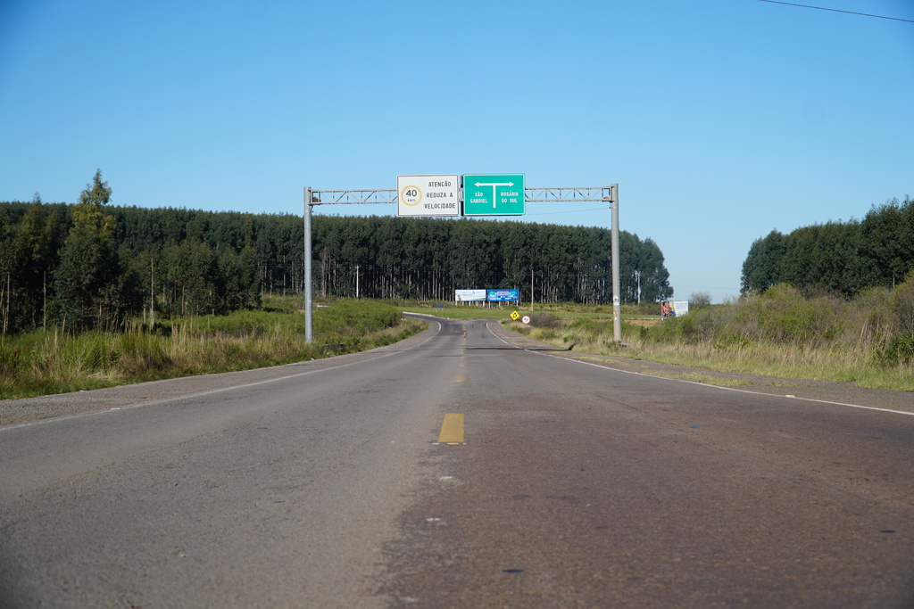 Rian Lacerda (Diário) - 