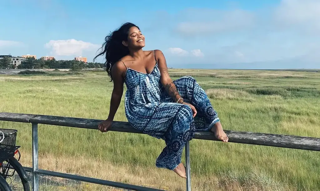 Entenda novas regras sobre traslado de brasileiros mortos no exterior