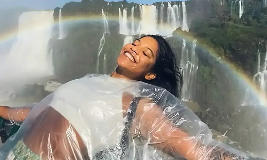 Foto: resgatejulianamarins (Instagram/Reprodução) - 