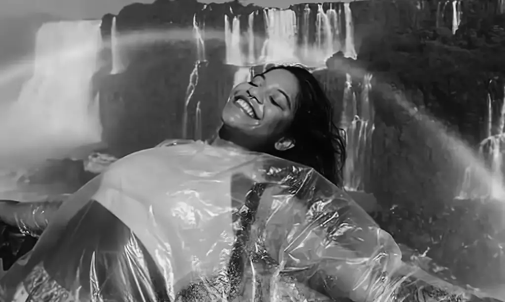 Corpo de Juliana Marins chega nesta terça-feira ao Brasil