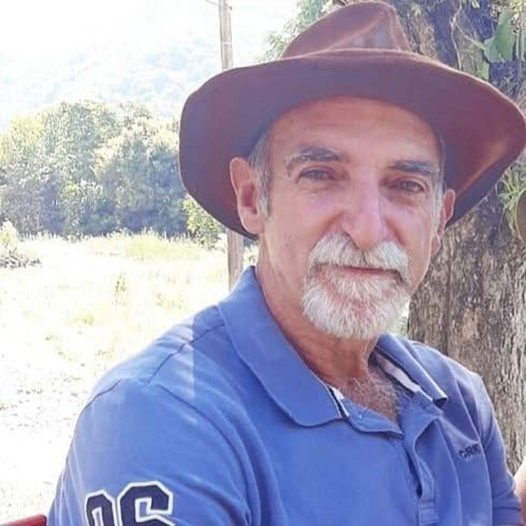 Foto: Redes Sociais (Reprodução) - 